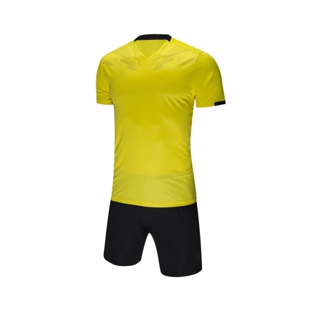 Soccer Uniforms